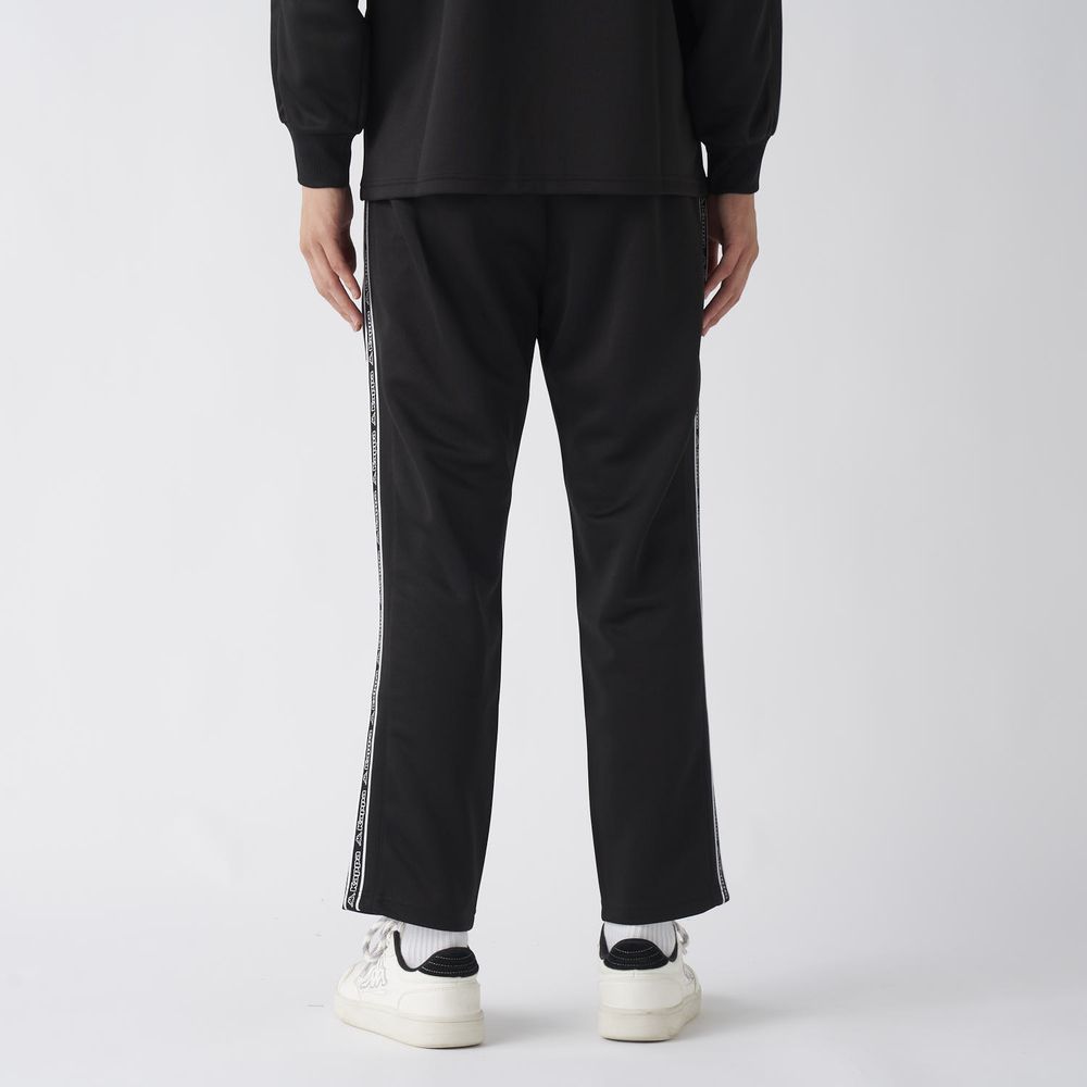 Kappa カッパ マルチSPウェア メンズ ロングパンツ 245336 2026SS