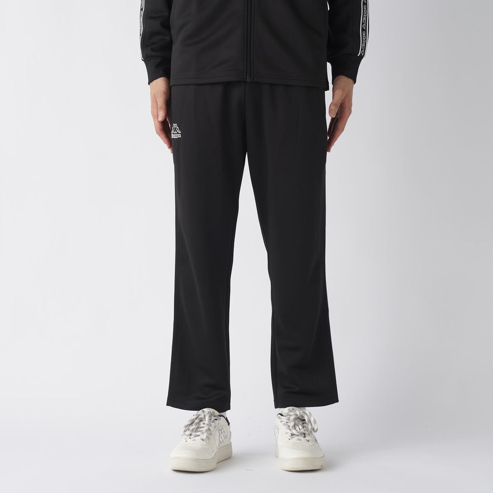 まとめ買い専用ページ Kappa カッパ マルチSPウェア メンズ ロングパンツ 245336 2026SS