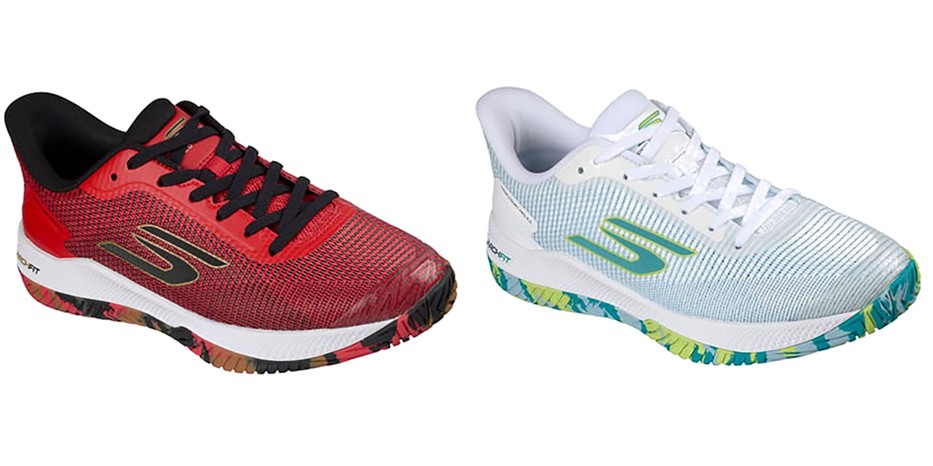 Skechers Viper Court Pro」の人気商品一覧・価格比較 - 価格.com