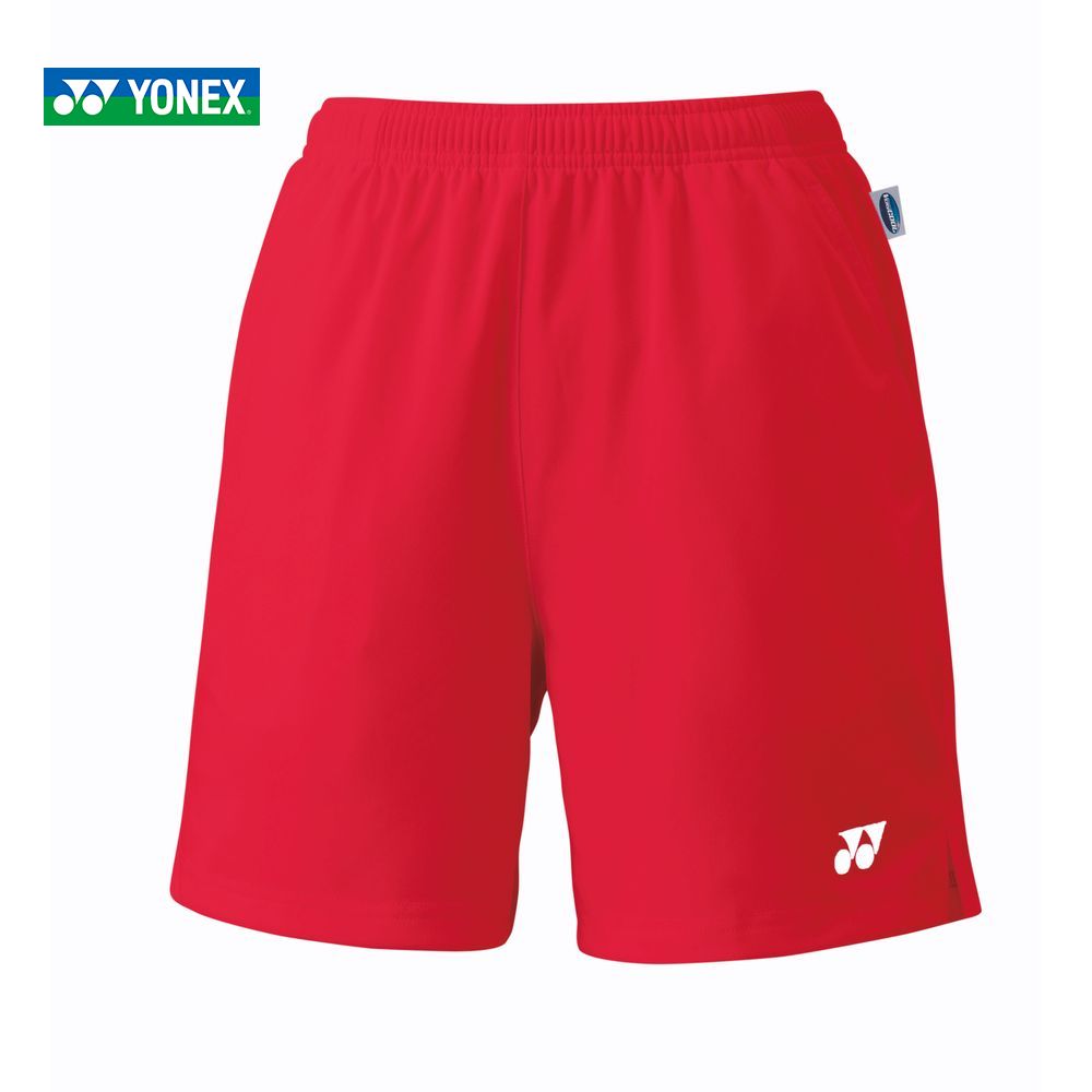 冬バーゲン☆】 ヨネックス YONEX テニスウェア レディース ニット