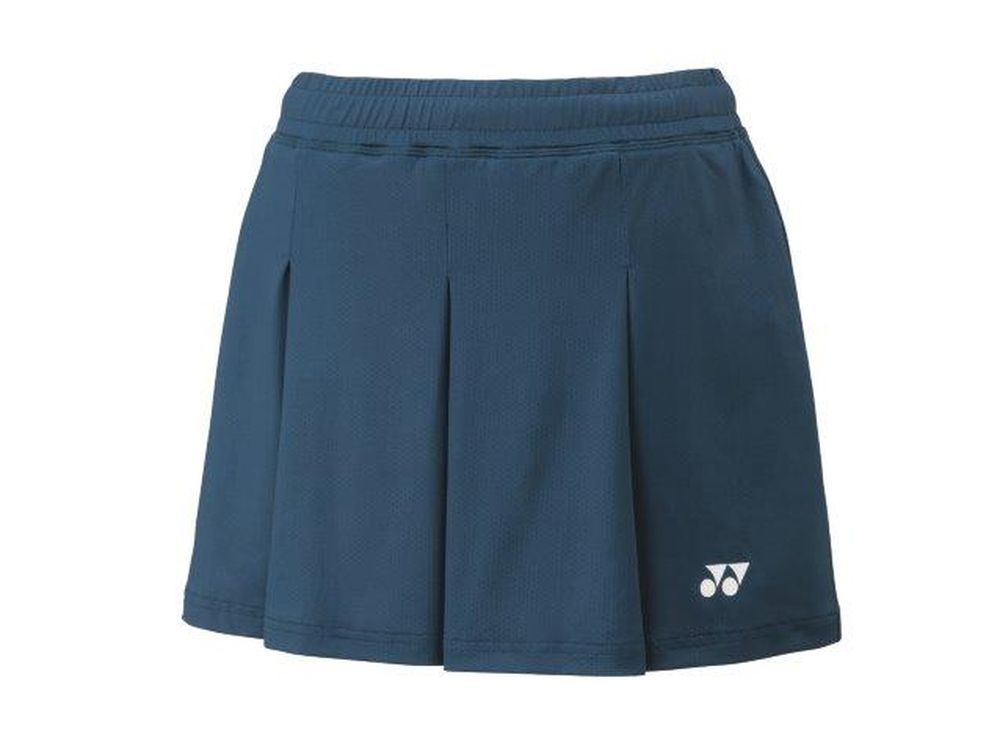 ヨネックス YONEX テニスウェア レディース ウィメンズショートパンツ 25043 2021SS 『即日出荷』