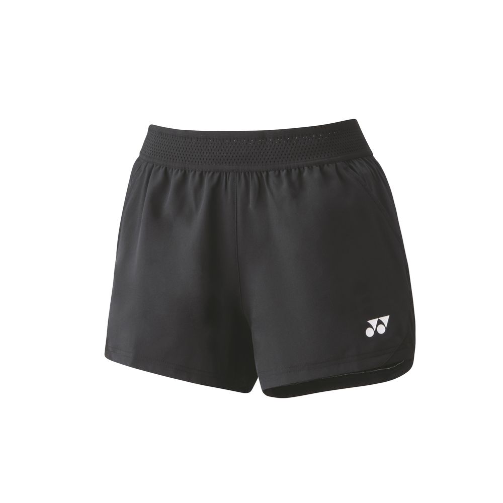 YONEX（ヨネックス） 「ポスト投函便で送料無料」ヨネックス テニス