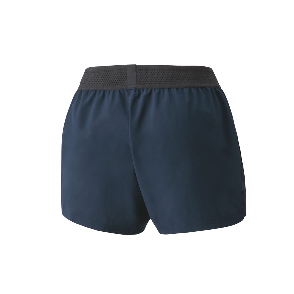 YONEX ヨネックス テニスウェア レディース ショートパンツ