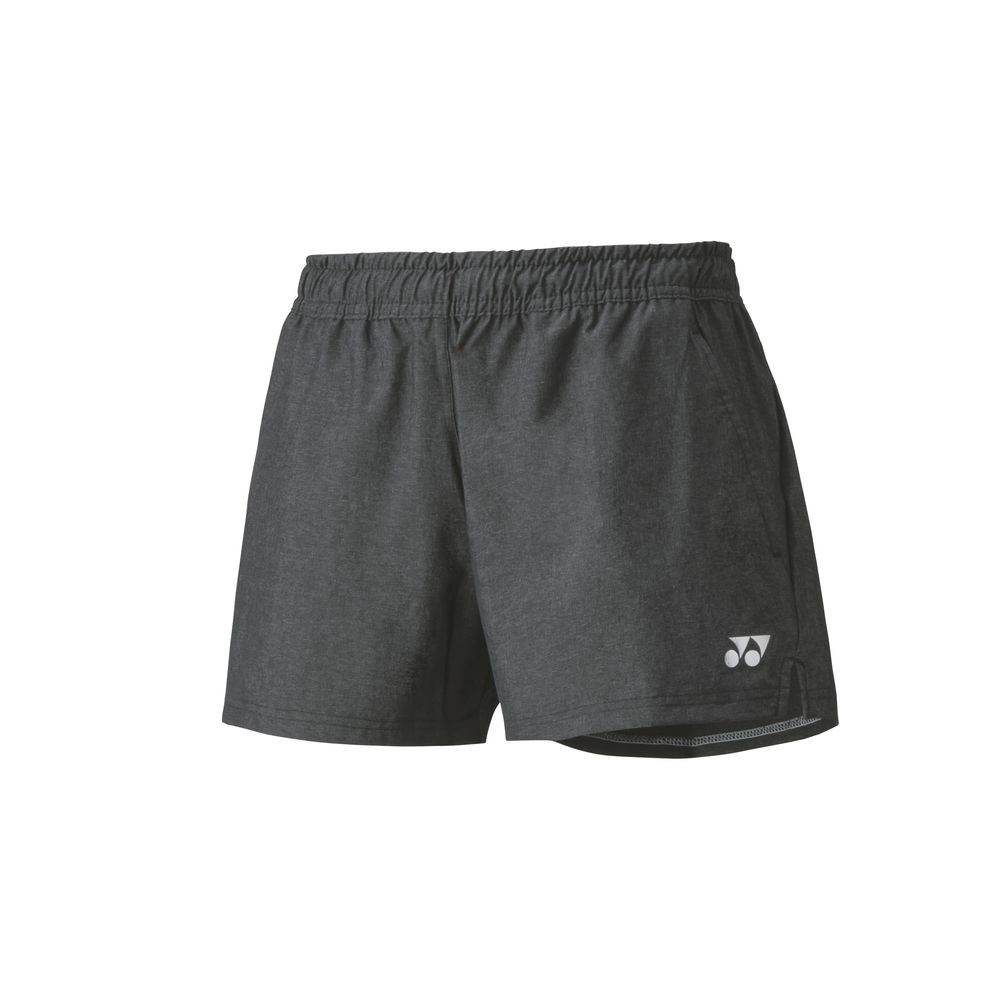 YONEX（ヨネックス） テニスウェア レディース ショートパンツ 25061