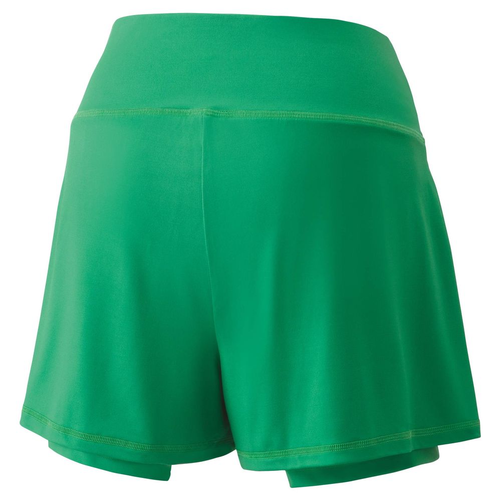 YONEX ヨネックス テニスウェア レディース ショートパンツ