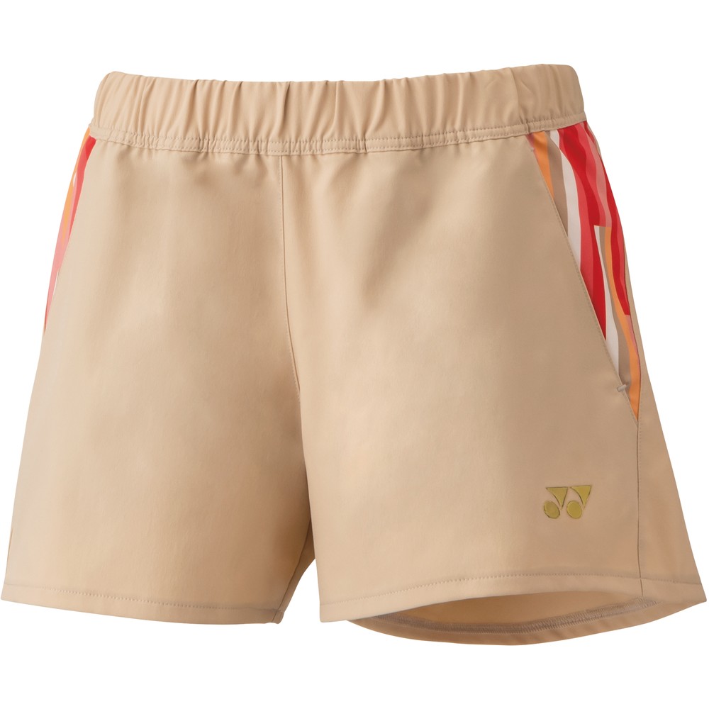 公式ショップ】 YONEX レディース ショートパンツ Mサイズ テニス 