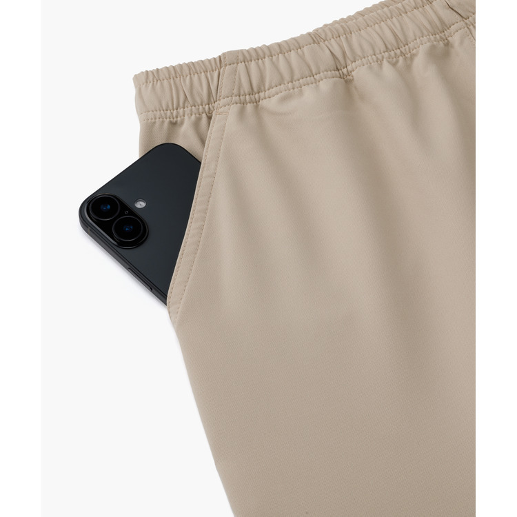 YONEX（ヨネックス） テニスウェア レディース ハーフパンツ 25095