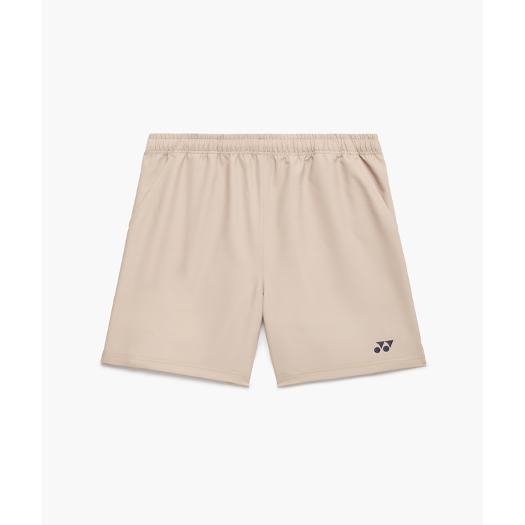 ヨネックス25095のおすすめ人気商品一覧 通販 - Yahoo!ショッピング