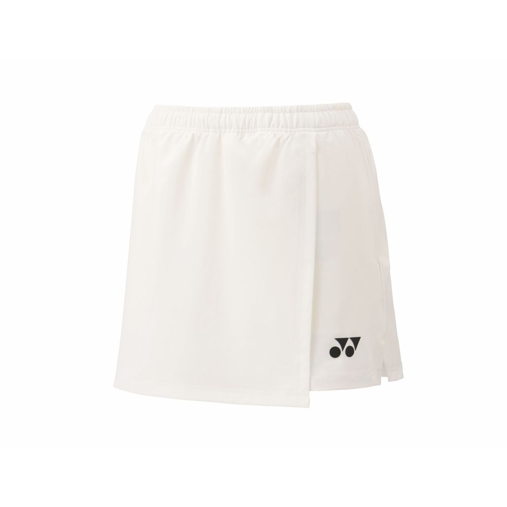 YONEX ヨネックス バドミントンウェア レディース ショート