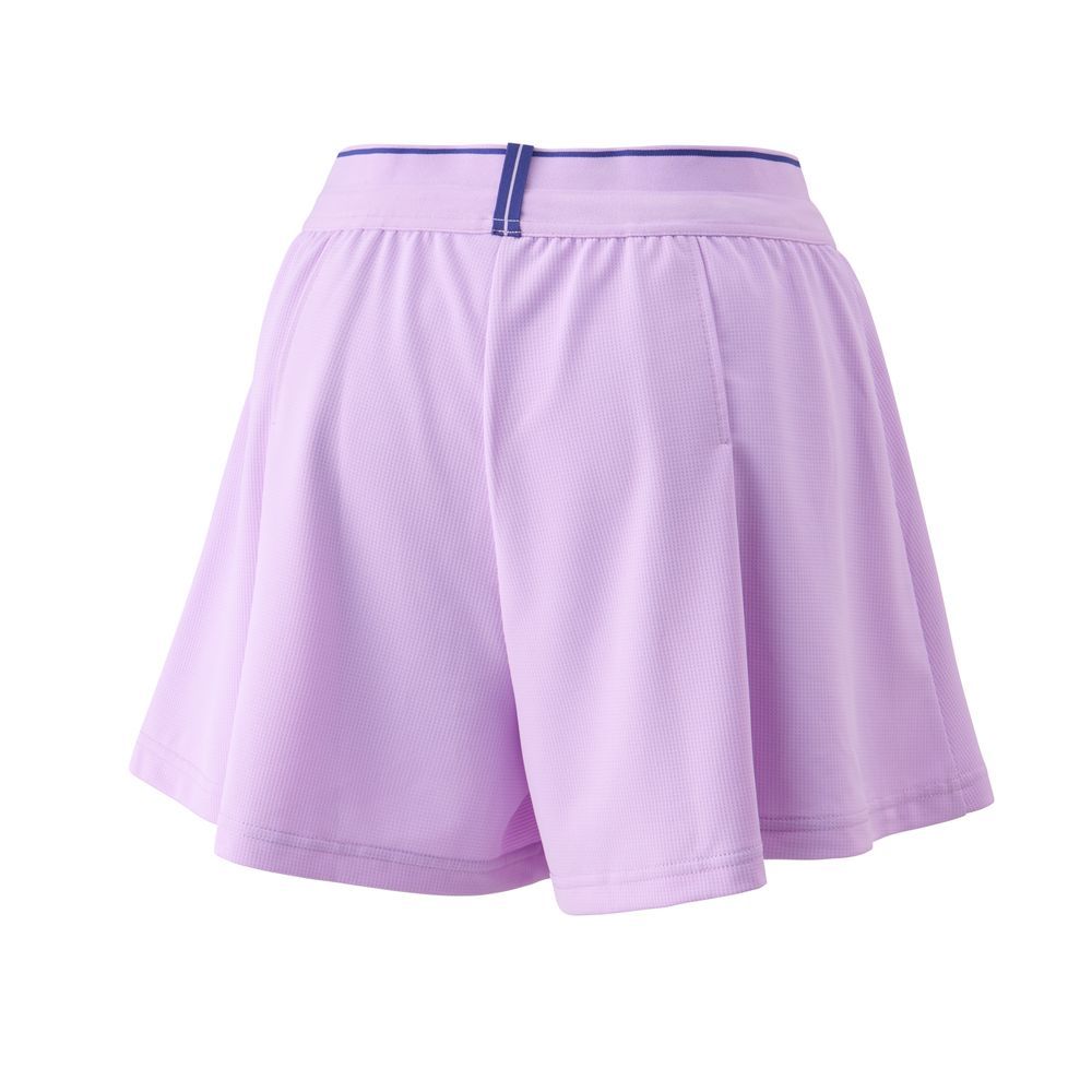 YONEX（ヨネックス） テニスウェア レディース ウィメンズショート