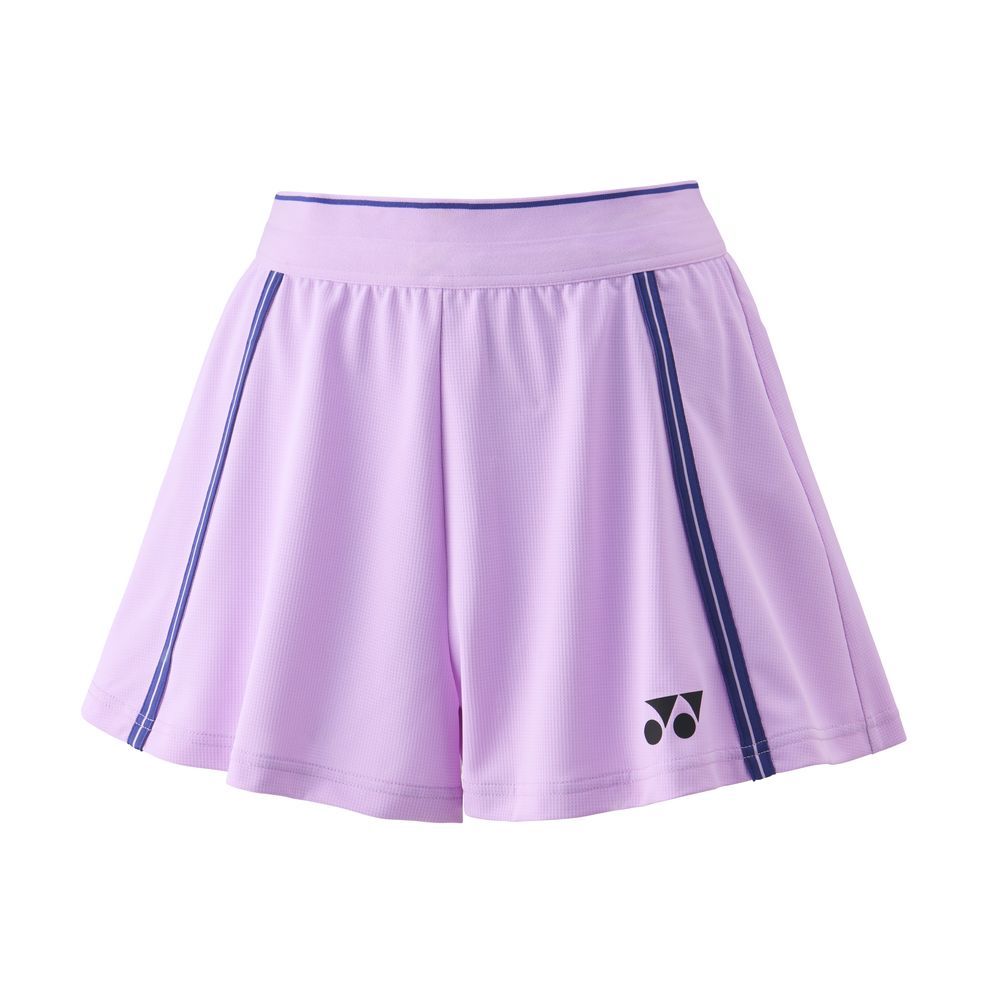 YONEX（ヨネックス） テニスウェア レディース ウィメンズショート