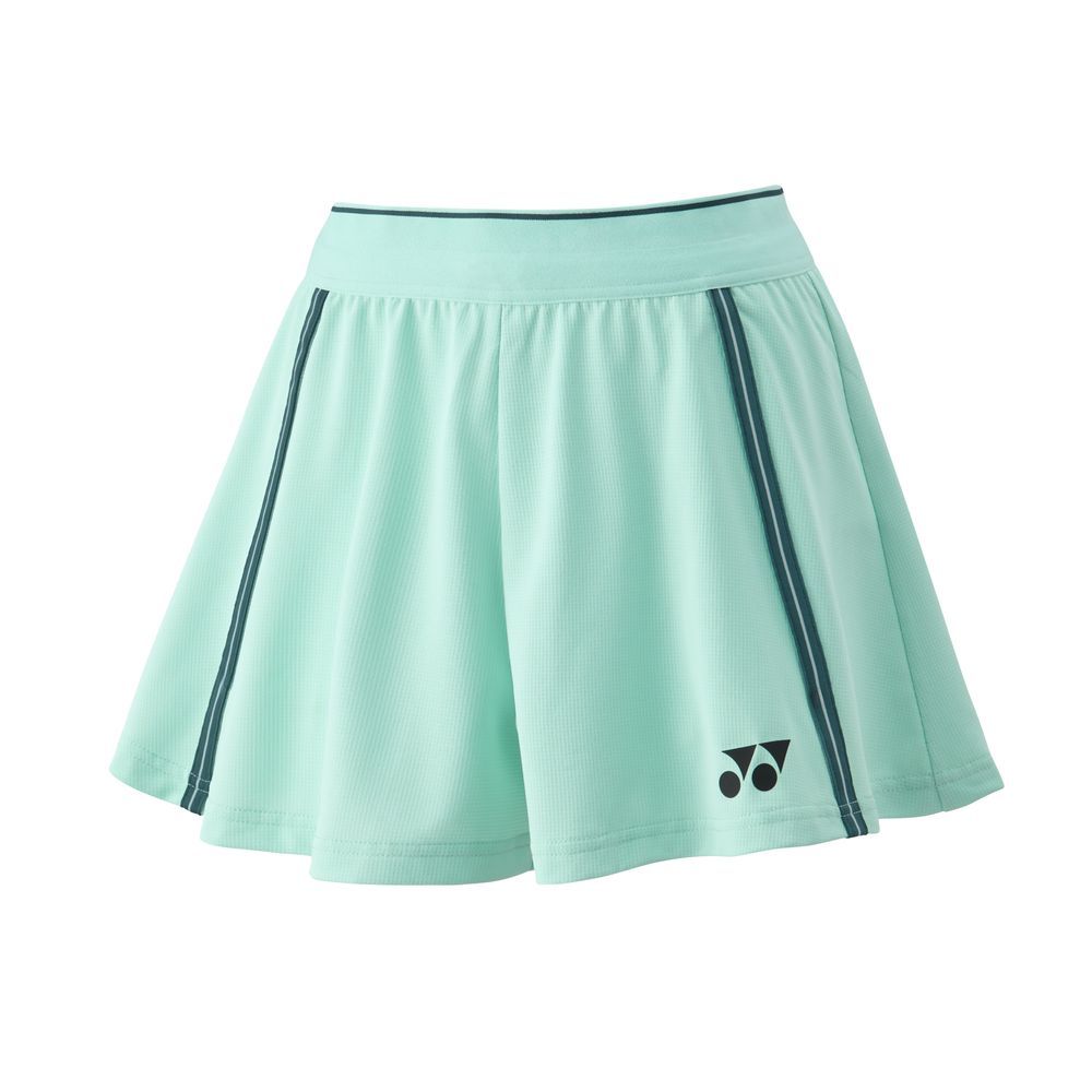 YONEX（ヨネックス） テニスウェア レディース ウィメンズショート