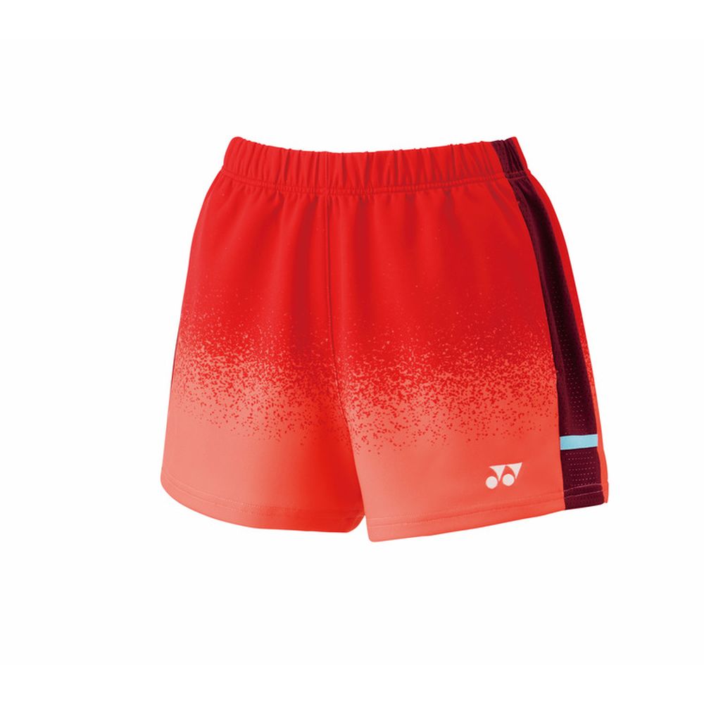 ヨネックス ショートパンツ（テニスウエア）｜テニス | スポーツ の