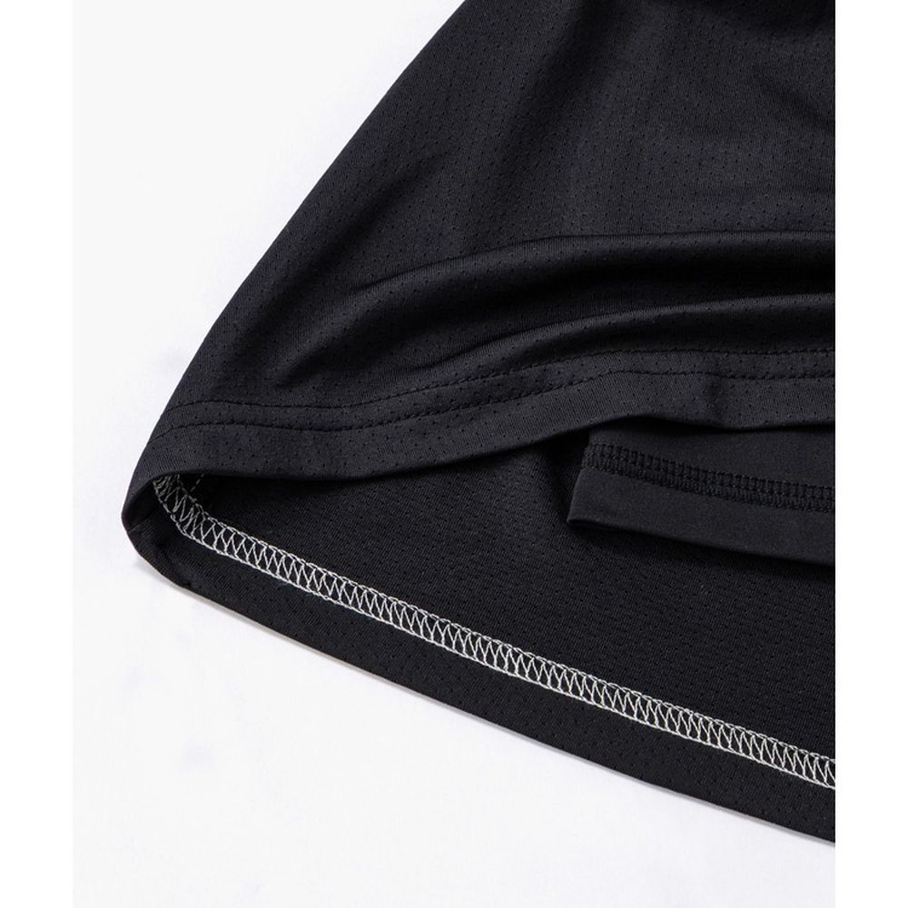 ヨネックス YONEX テニスウェア レディー...の詳細画像4