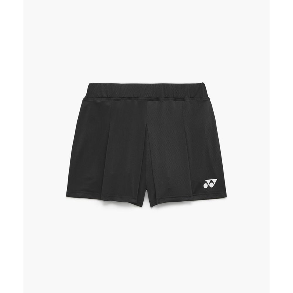 ヨネックス YONEX テニスウェア レディー...の詳細画像1
