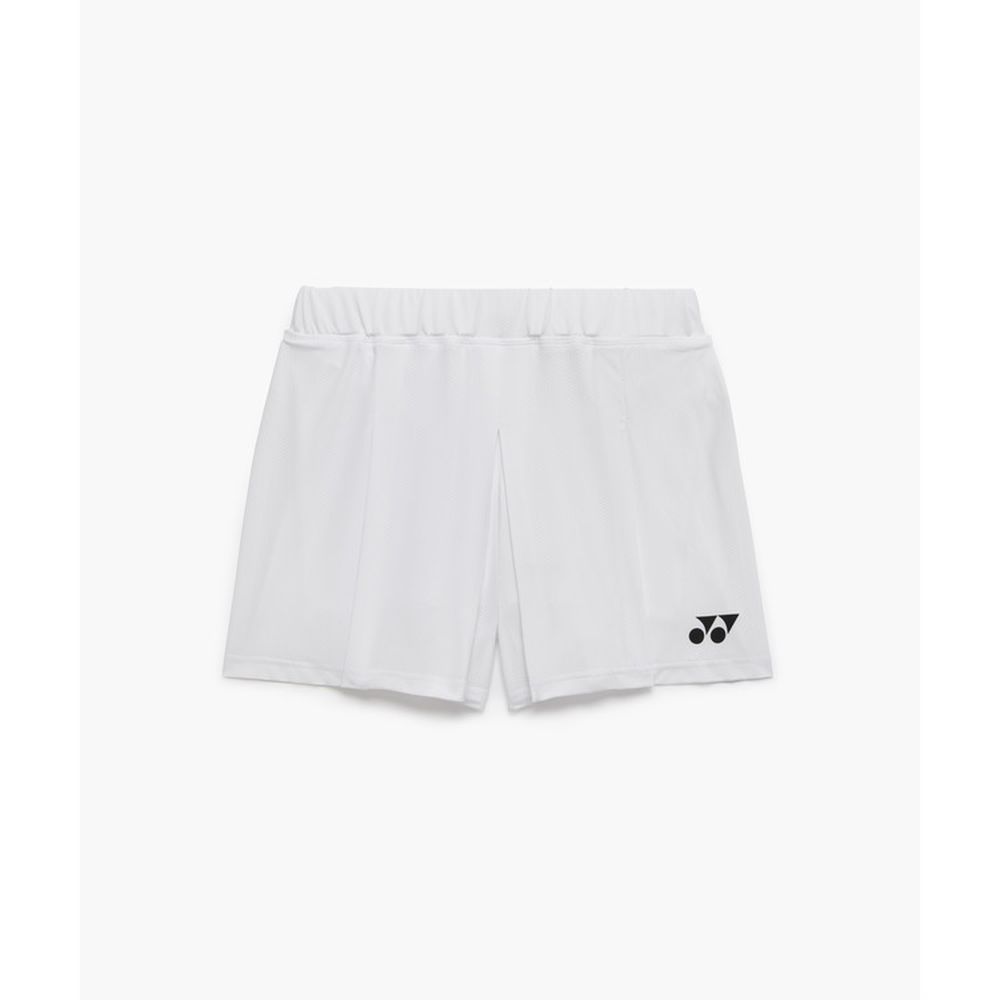 ヨネックス YONEX テニスウェア レディー...の詳細画像5