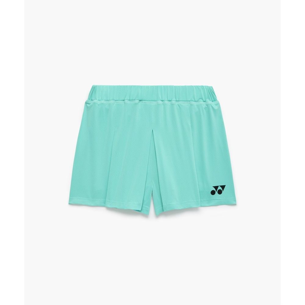 YONEX（ヨネックス） テニスウェア レディース ウィメンズショート