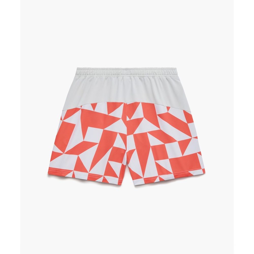 YONEX（ヨネックス） テニスウェア レディース ウィメンズショート