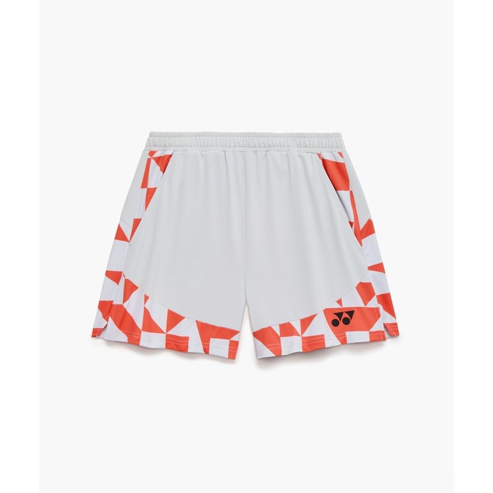 YONEX（ヨネックス） テニスウェア レディース ウィメンズショート