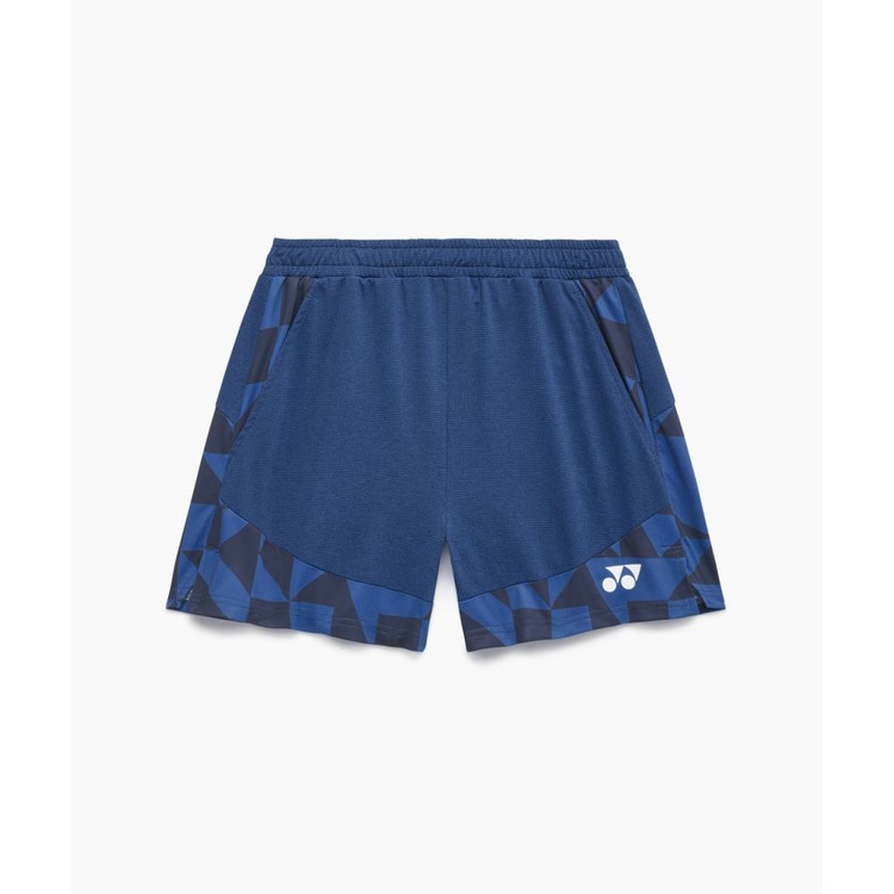YONEX（ヨネックス） テニスウェア レディース ウィメンズショート