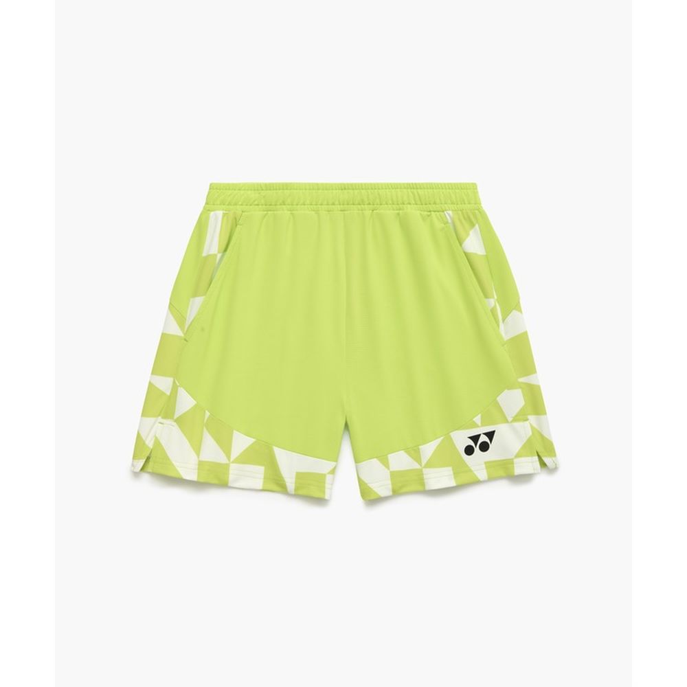 YONEX（ヨネックス） テニスウェア レディース ウィメンズショート