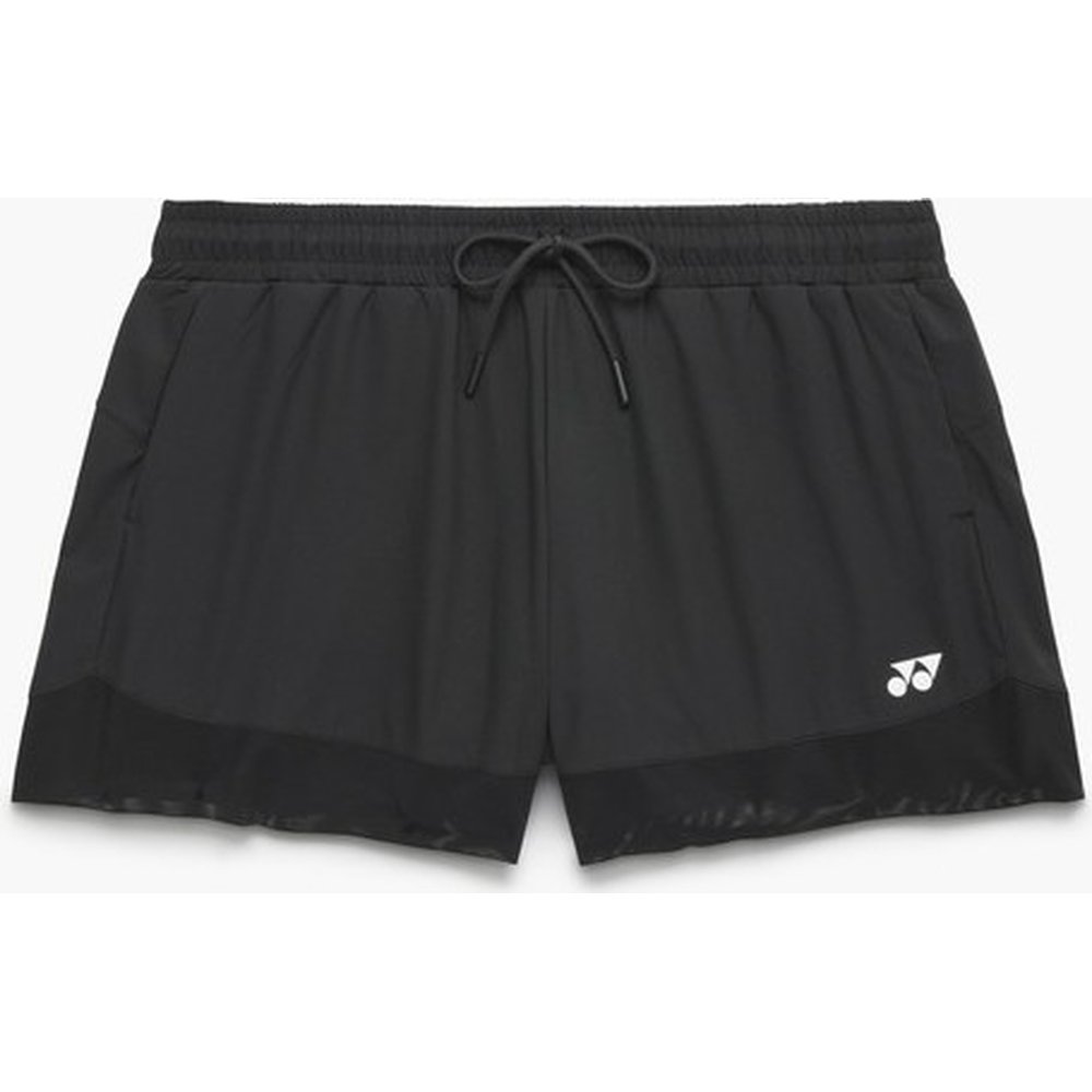 YONEX（ヨネックス） テニスウェア レディース ウィメンズ ショート