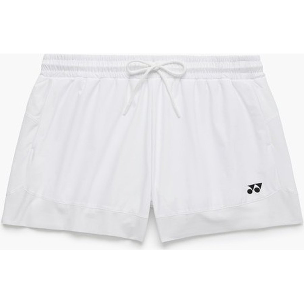YONEX（ヨネックス） テニスウェア レディース ウィメンズ ショート