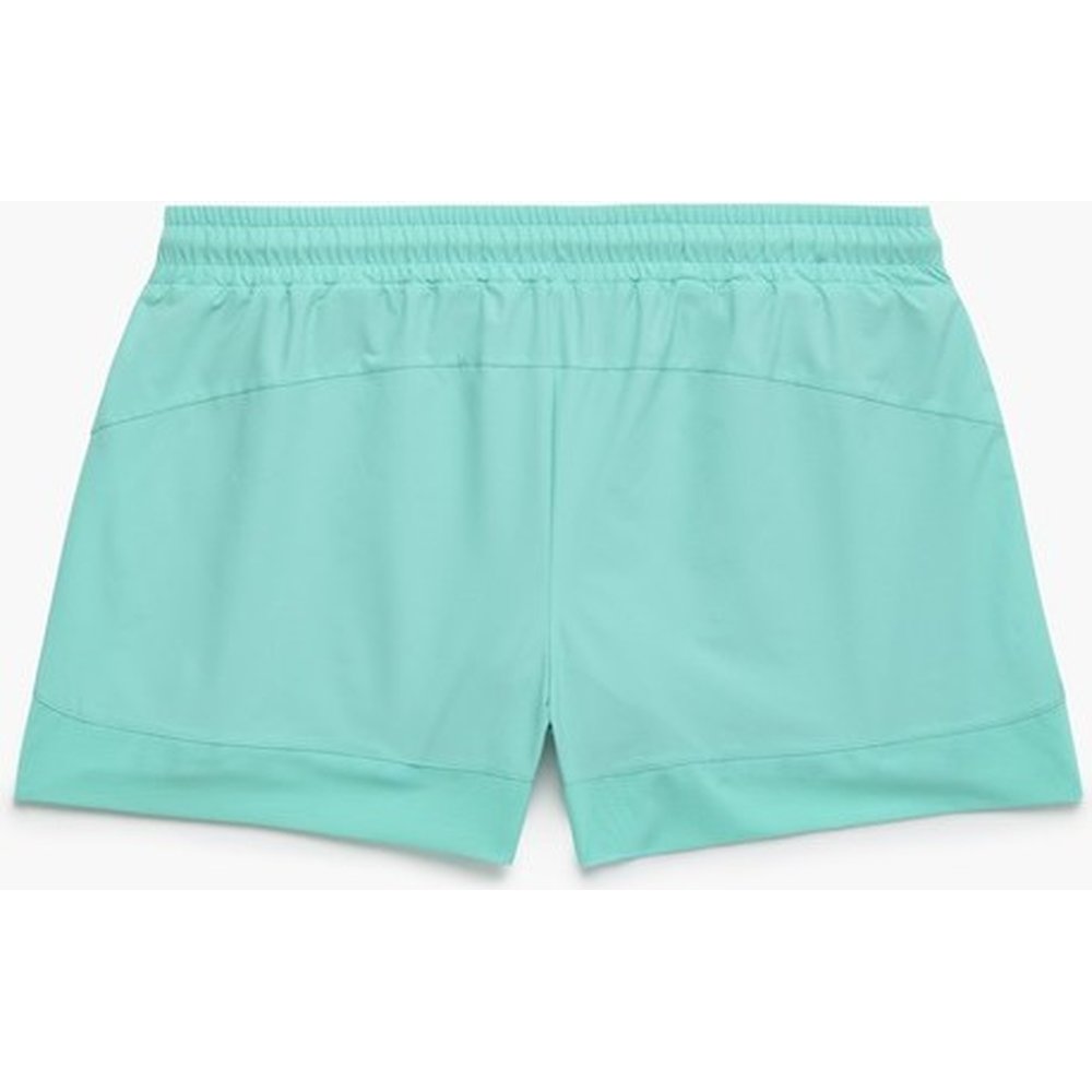 ヨネックス　レディーステニスウエア ゲームシャツ、ショートパンツセットアップ　M ヨネックス レディーステニスウエア ゲームシャツ、ショートパンツ