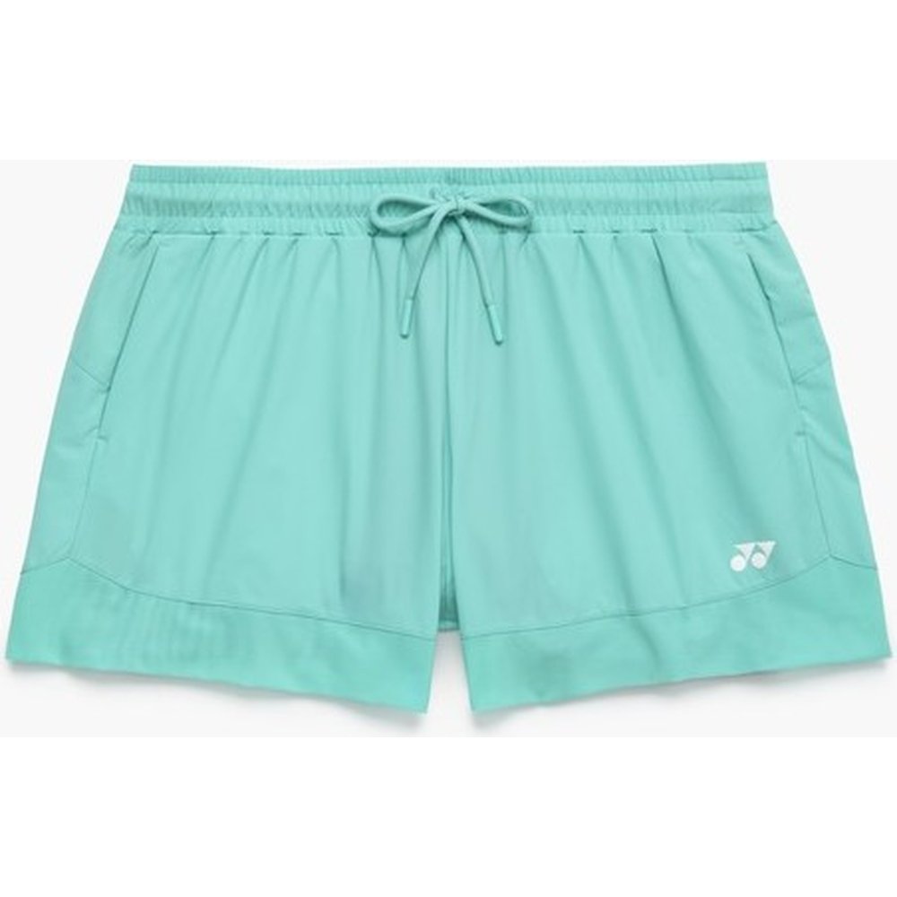 YONEX（ヨネックス） テニスウェア レディース ウィメンズ ショート