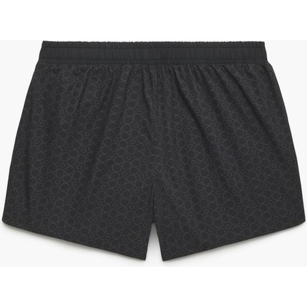 YONEX（ヨネックス） テニスウェア レディース ウィメンズ ショート