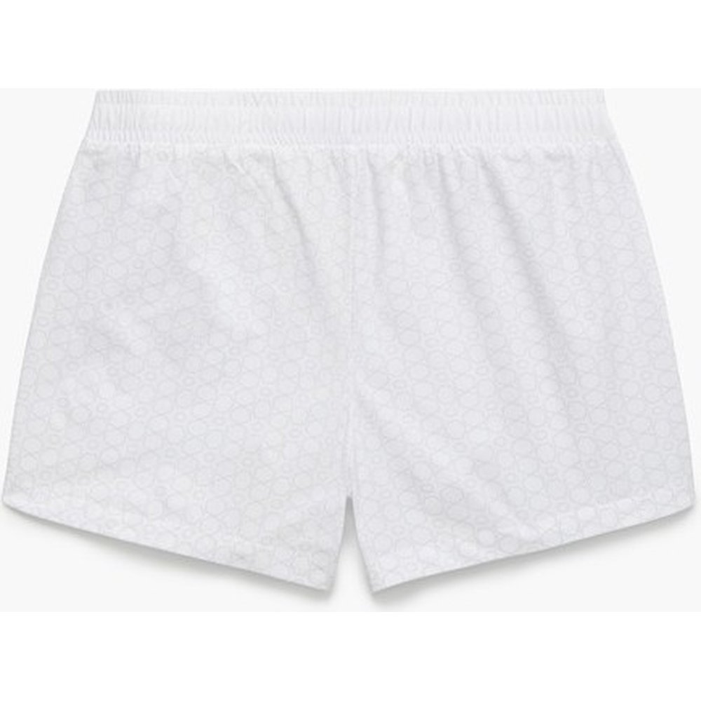 YONEX（ヨネックス） テニスウェア レディース ウィメンズ ショート