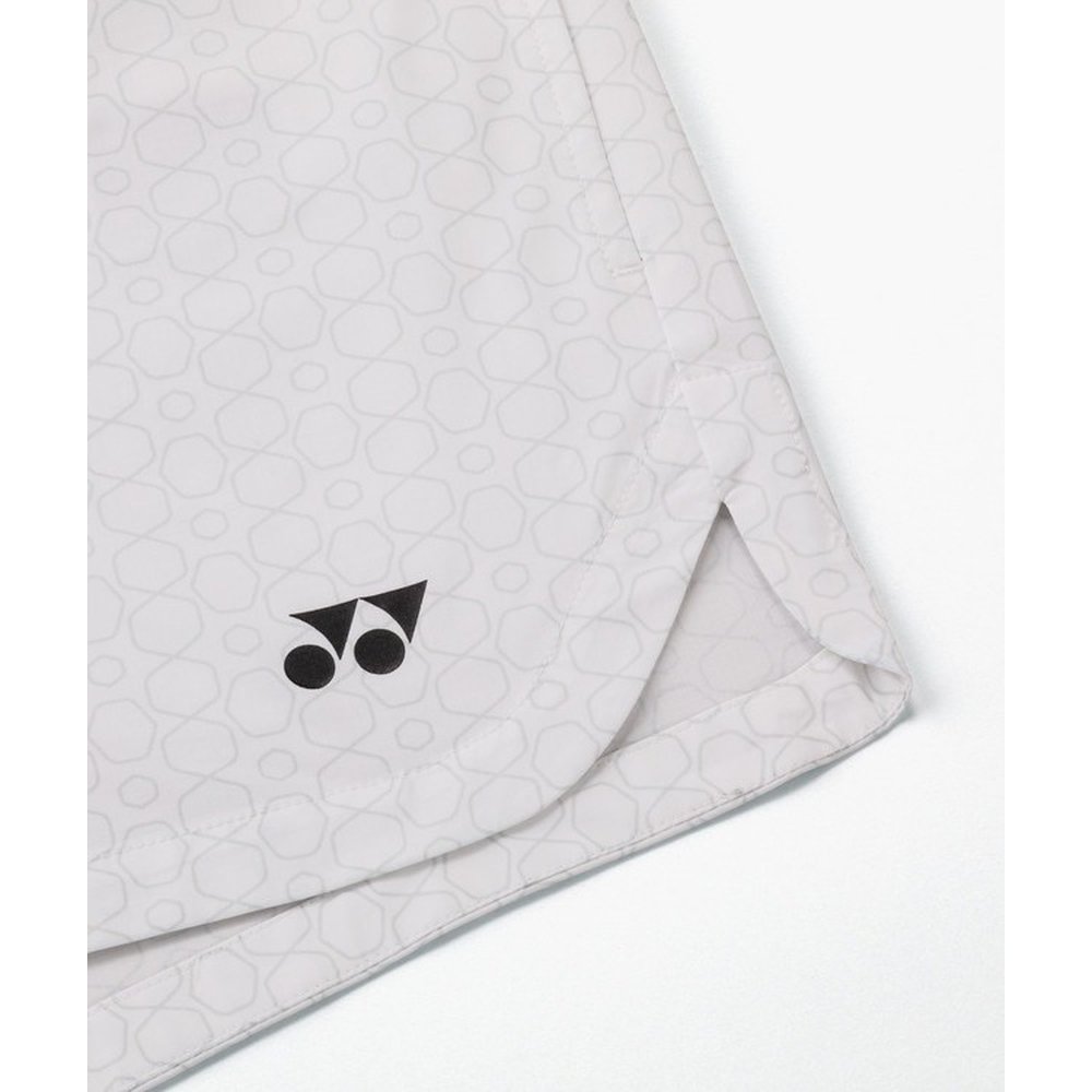 YONEX（ヨネックス） テニスウェア レディース ウィメンズ ショート