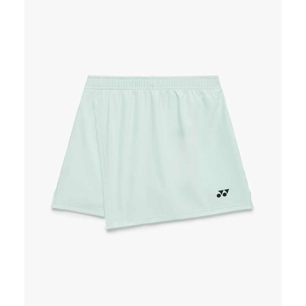 YONEX（ヨネックス） テニスウェア レディース ウィメンズショート