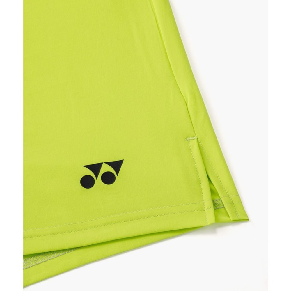YONEX（ヨネックス） テニスウェア レディース ウィメンズショート
