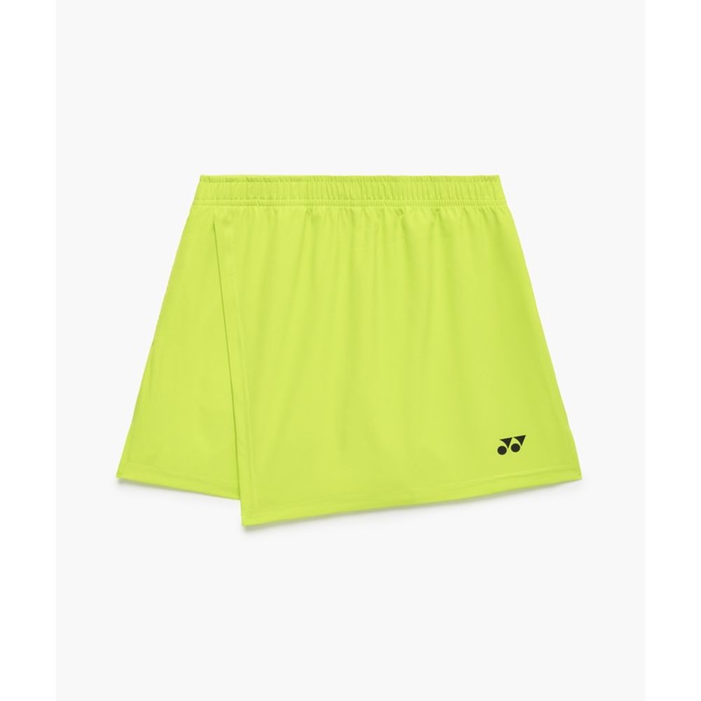 YONEX（ヨネックス） テニスウェア レディース ウィメンズショート