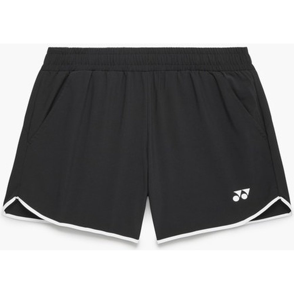 ヨネックス ショートパンツ（スポーツ用品）のおすすめ人気商品一覧