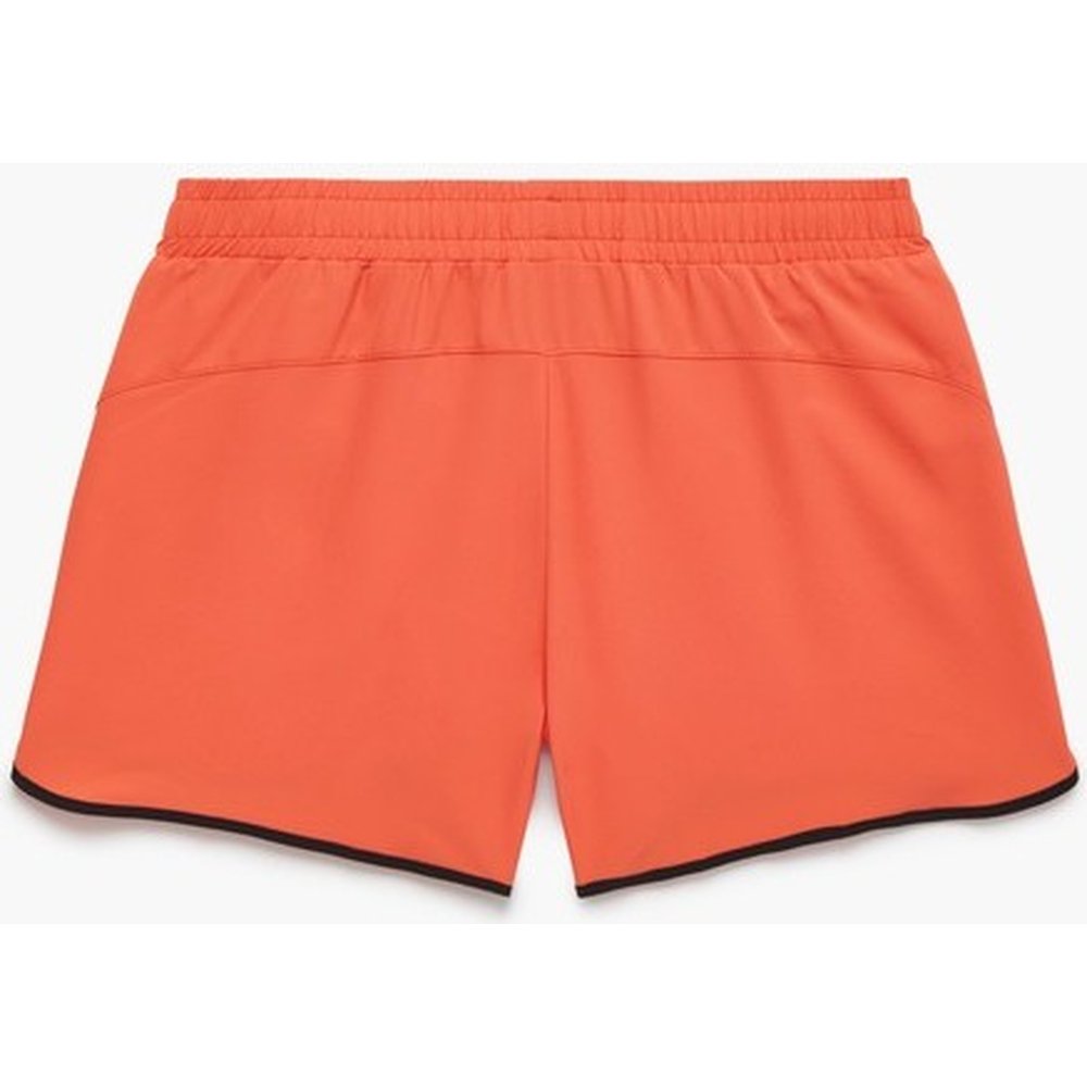 YONEX（ヨネックス） テニスウェア レディース ウィメンズ ショート