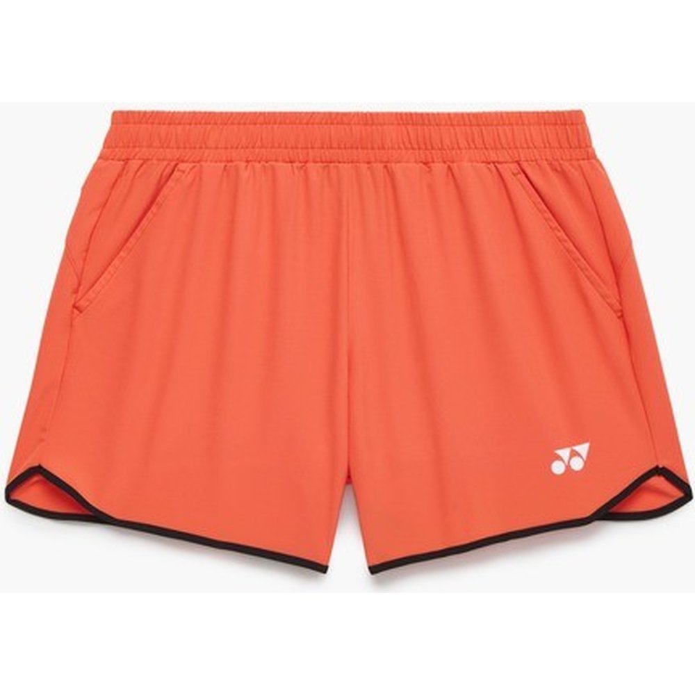 YONEX（ヨネックス） テニスウェア レディース ウィメンズ ショート