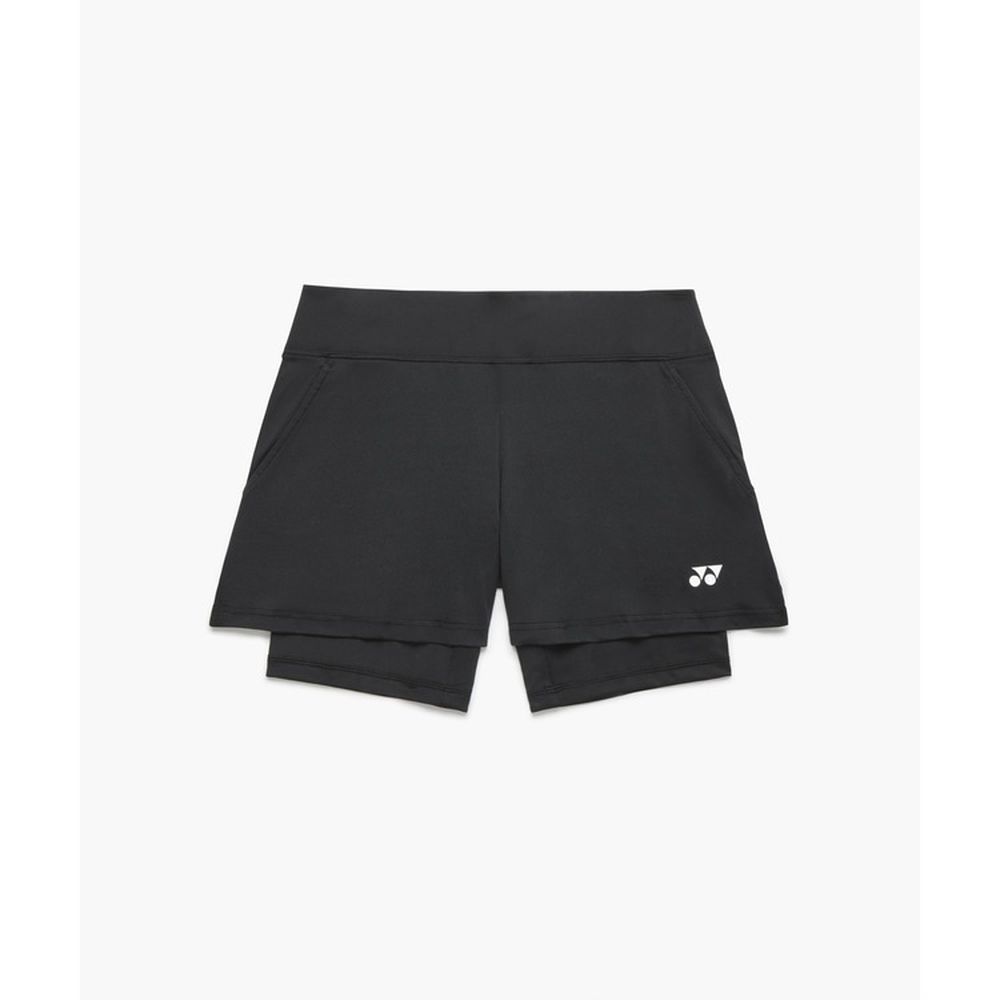 YONEX（ヨネックス） テニスウェア レディース ウィメンズショート