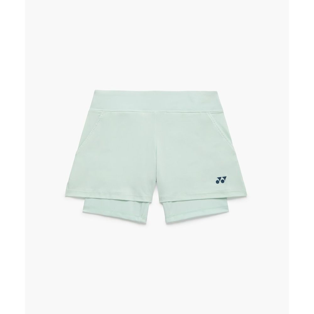 YONEX（ヨネックス） テニスウェア レディース ウィメンズショート