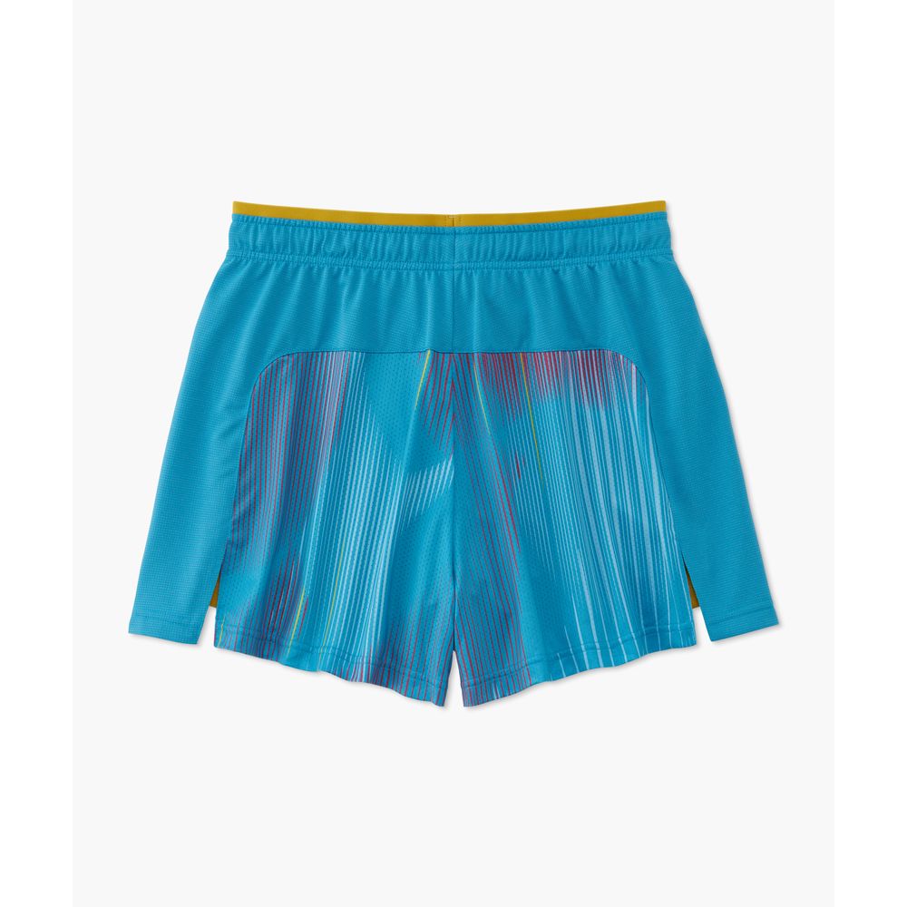 YONEX テニス パンツ（色：イエロー系）｜ウエア｜テニス｜スポーツ