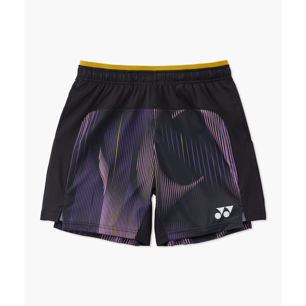 ヨネックス YONEX テニスウェア レディー...の詳細画像1