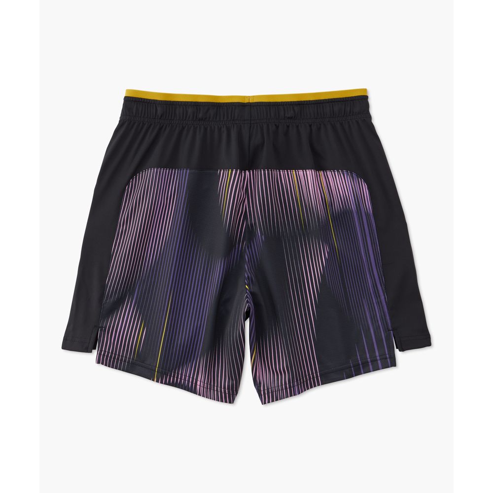 ヨネックス YONEX テニスウェア レディー...の詳細画像2