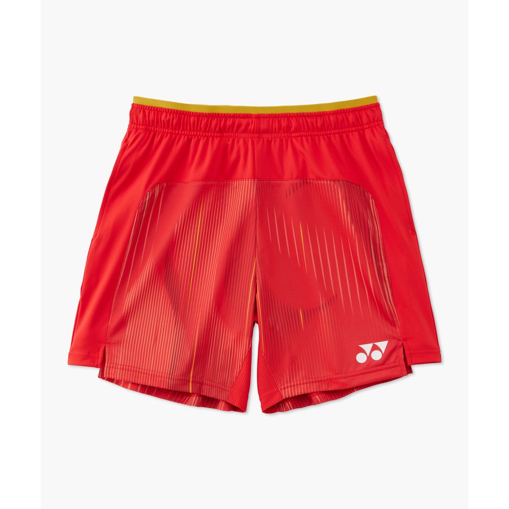 ヨネックス YONEX テニスウェア レディー...の詳細画像3