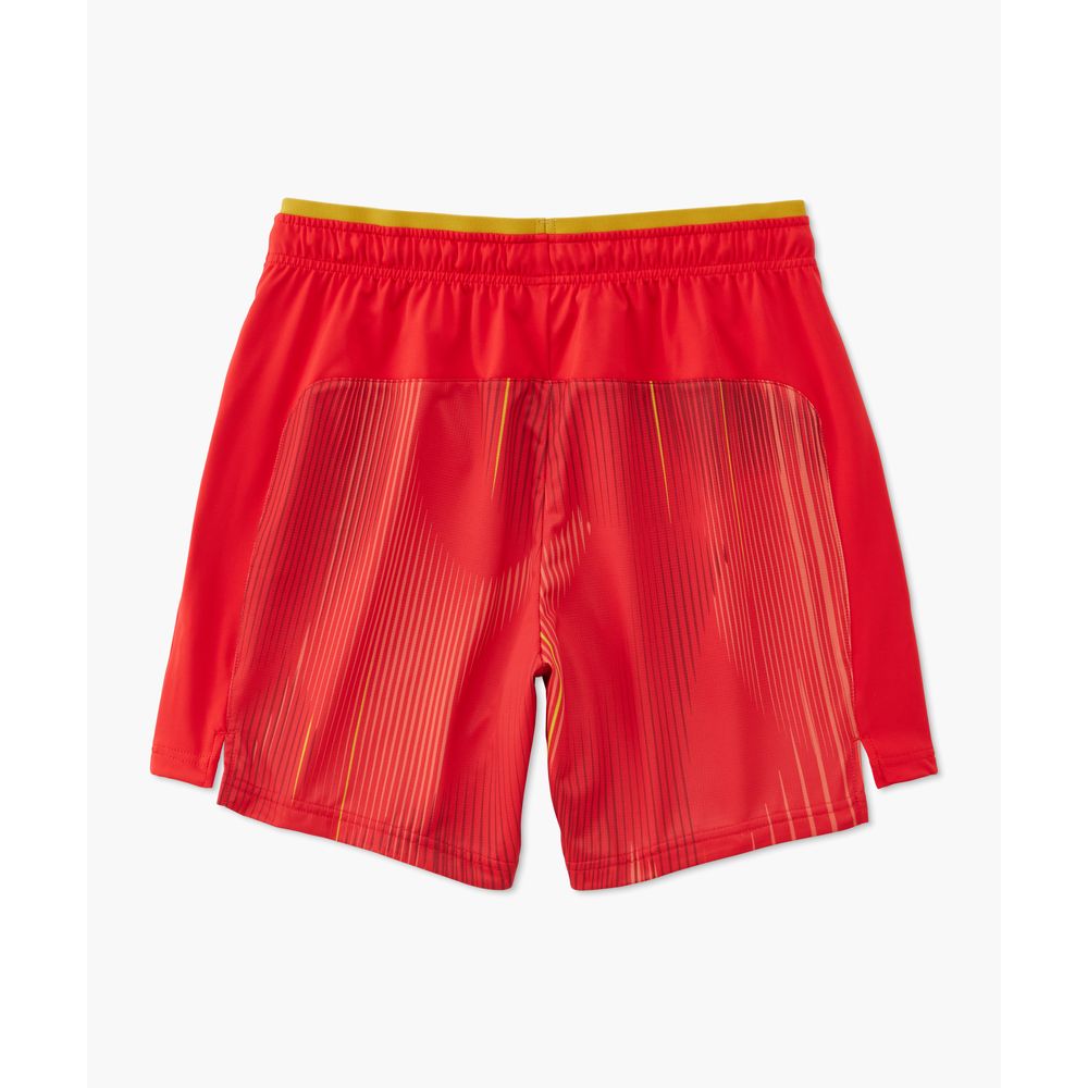 ヨネックス YONEX テニスウェア レディー...の詳細画像4