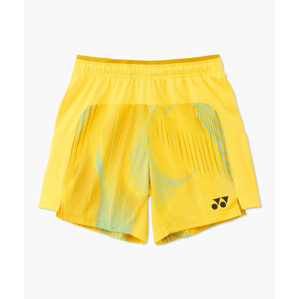 ヨネックス YONEX テニスウェア レディー...の詳細画像5