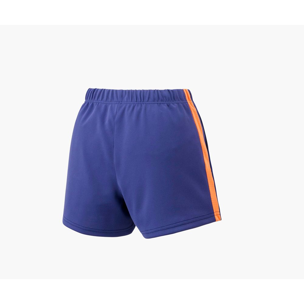 ヨネックス ショートパンツ（色：パープル系）の商品一覧 通販 - Yahoo
