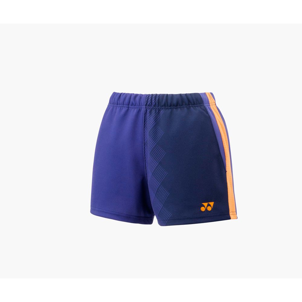ヨネックス ショートパンツ（色：パープル系）の商品一覧 通販 - Yahoo