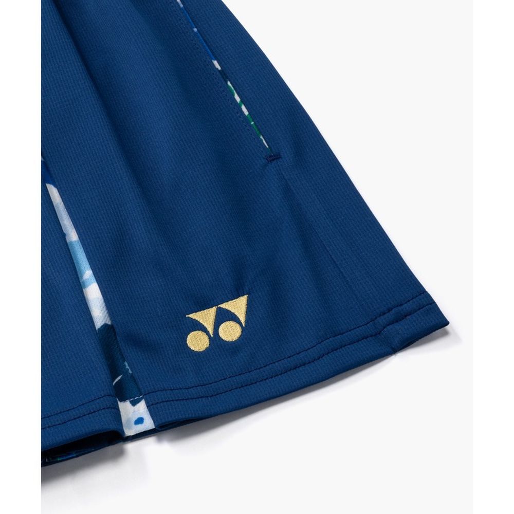 ヨネックス YONEX テニスウェア レディー...の詳細画像3