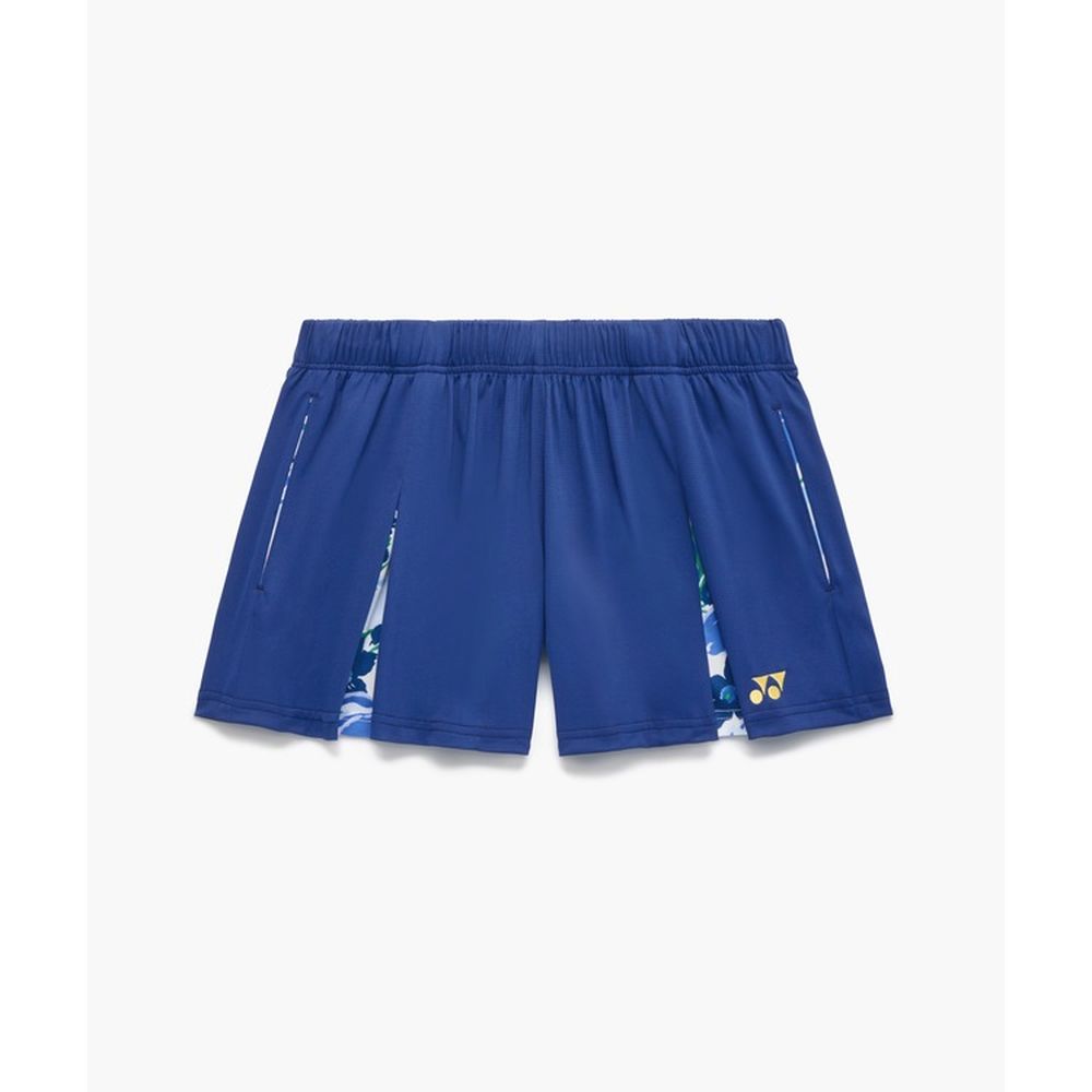 YONEX（ヨネックス） テニスウェア レディース ウィメンズショート
